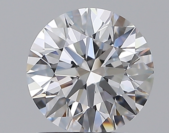 Diamond NY262327-20