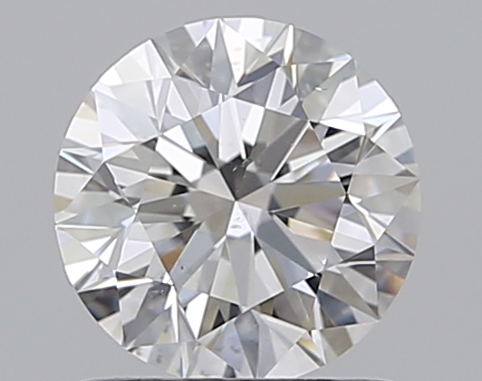 Diamond NY262332-145