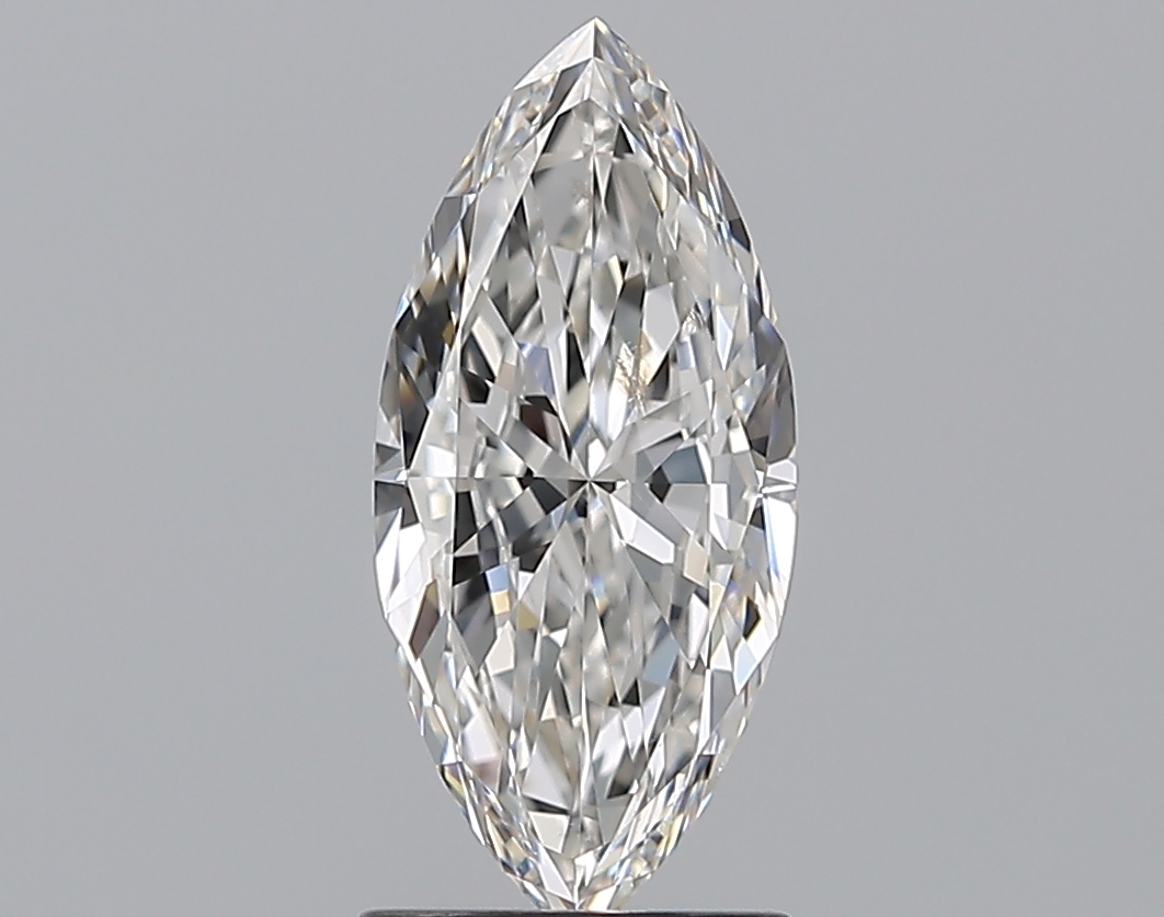 Marquise