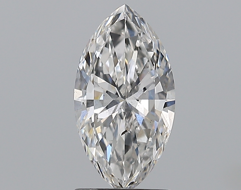 Marquise