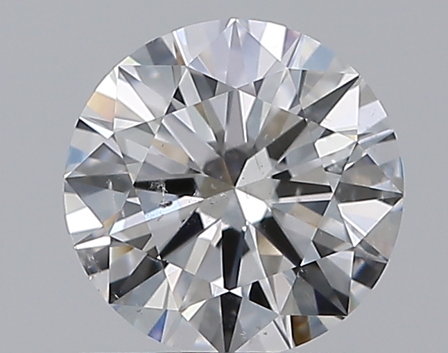 Diamond NY262360-332