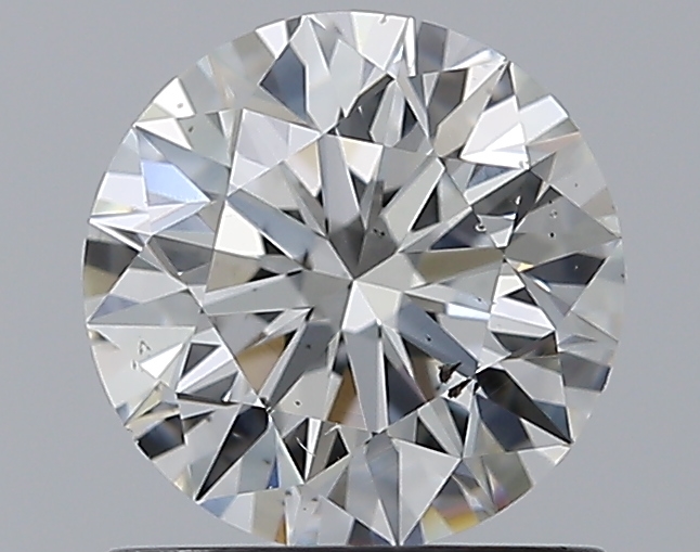 Diamond NY262360-72