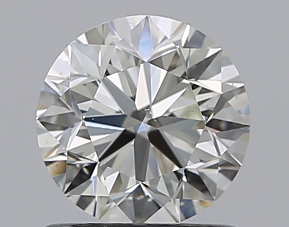 Diamond NY262369-128