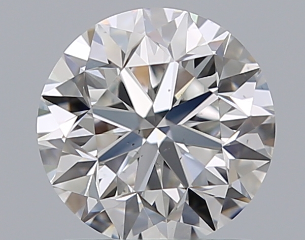Diamond NY262374-116