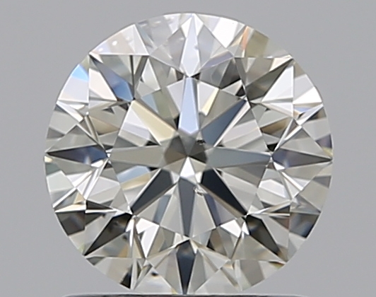 Diamond NY262380-243