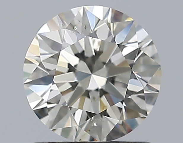 Diamond NY262380-264