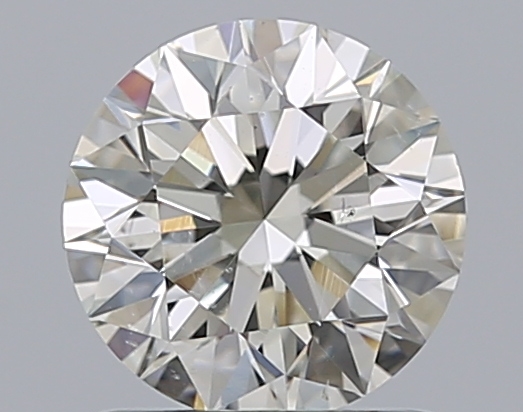 Diamond NY262388-62