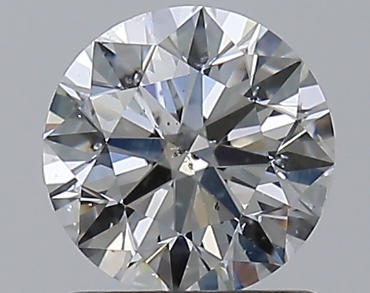 Stone ID: NY262389-267