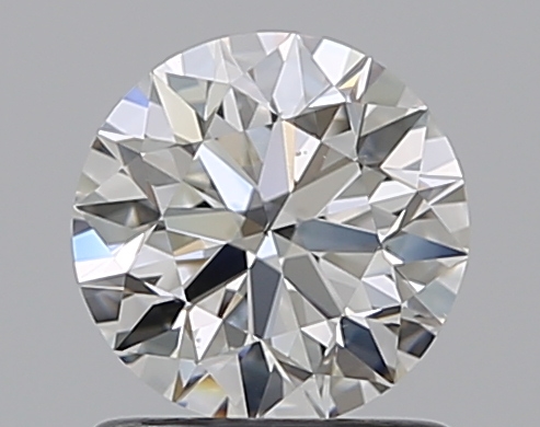 Diamond NY262389-378