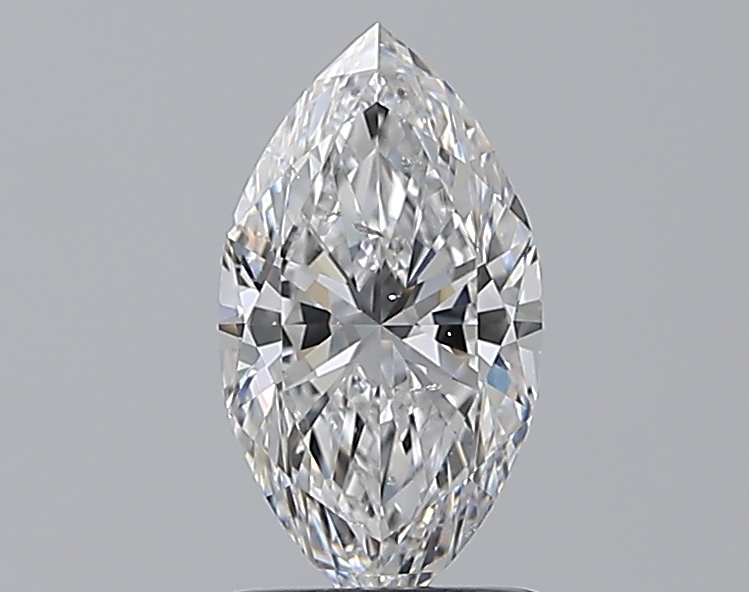 Diamond NY262391-773