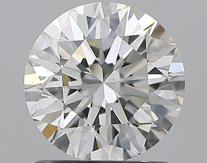 Diamond NY262394-6