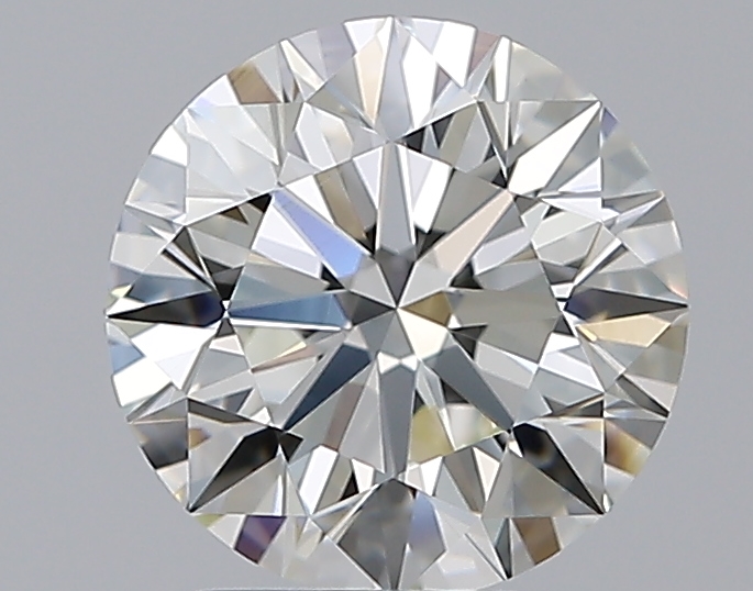 Diamond NY262399-6