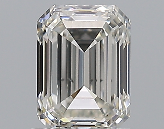 Diamond NY263003-193