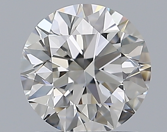 Diamond NY263005-24