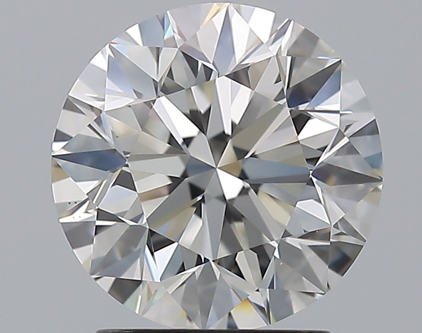 Diamond NY263009-14