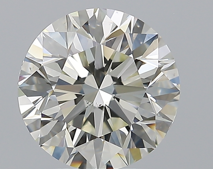 Stone ID: NY263022-31