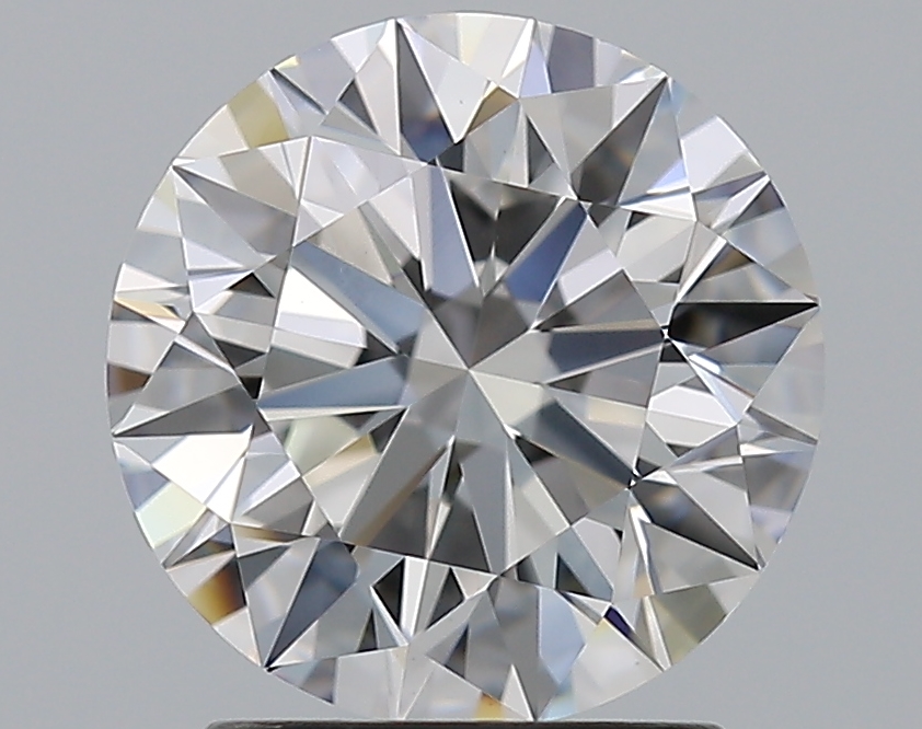 Diamond NY263022-4