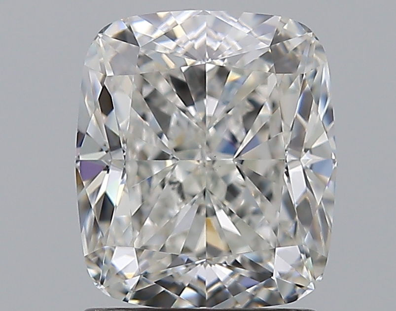 Diamond NY263026-11