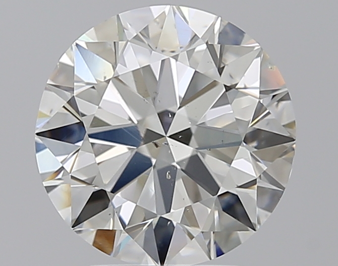 Diamond NY265016-9