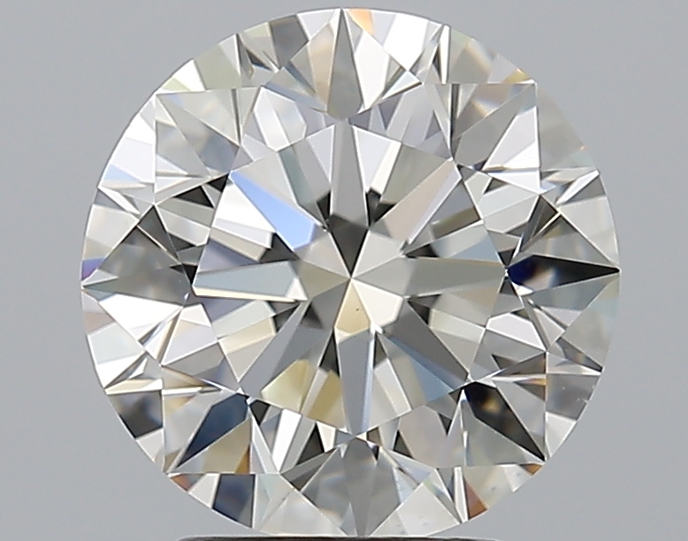 Diamond NY265017-5