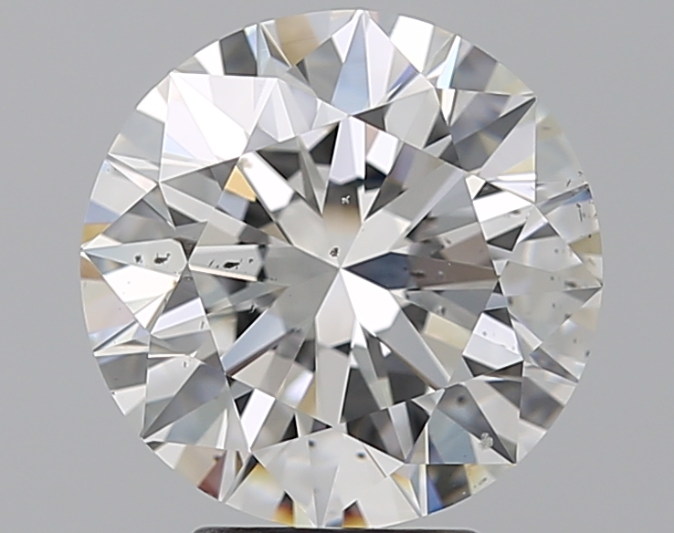 Diamond NY265033-2
