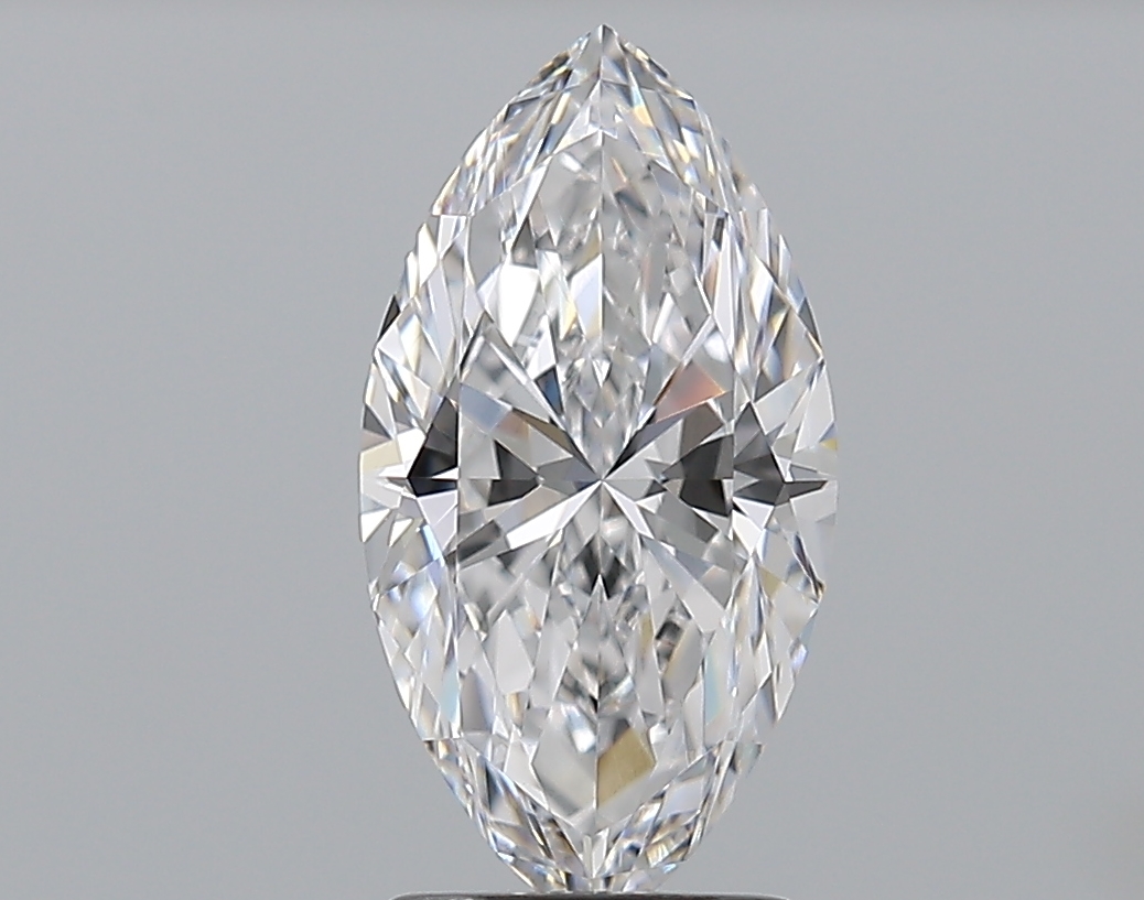 Diamond NY265034-8