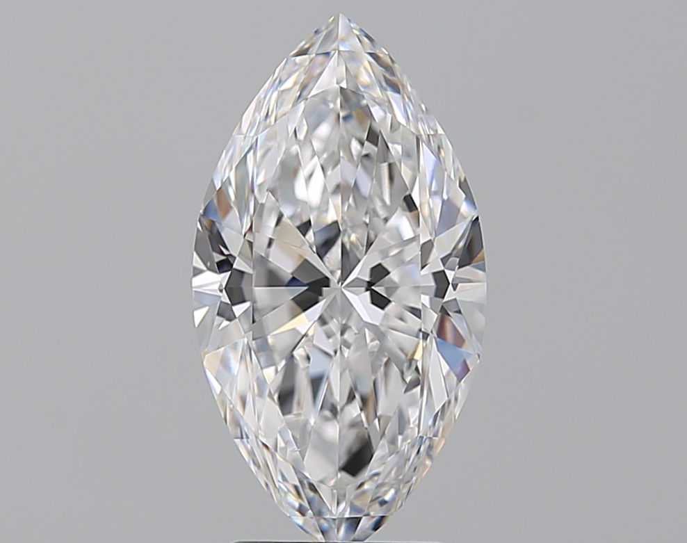 Diamond NY265038-9