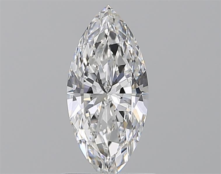 Loose Marquise Cut Diamonds Quality Diamonds