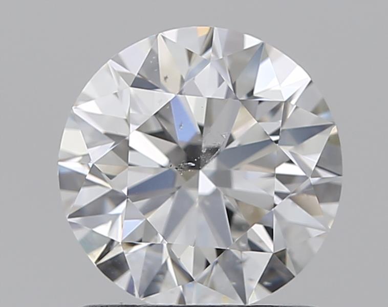 Diamond NY999118-576