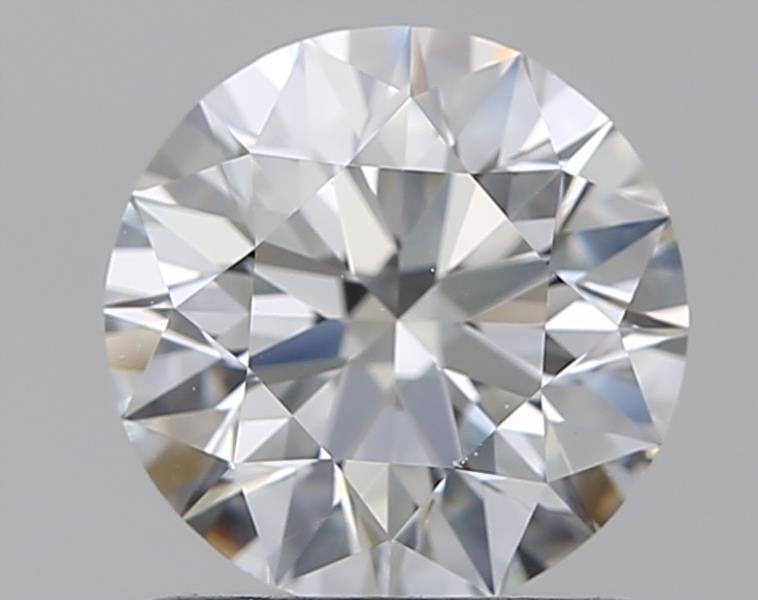 Diamond NY999118-580