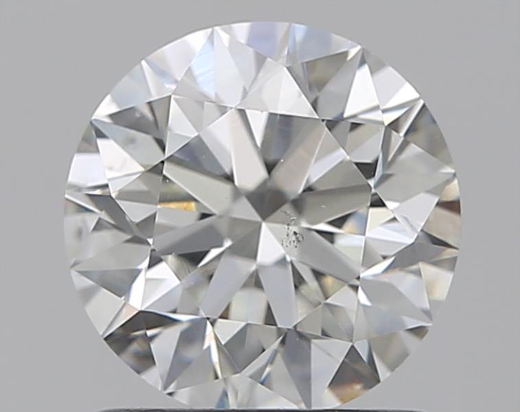 Round