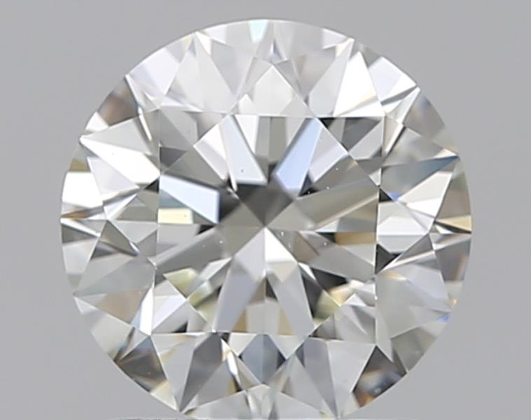 Diamond NY999118-612