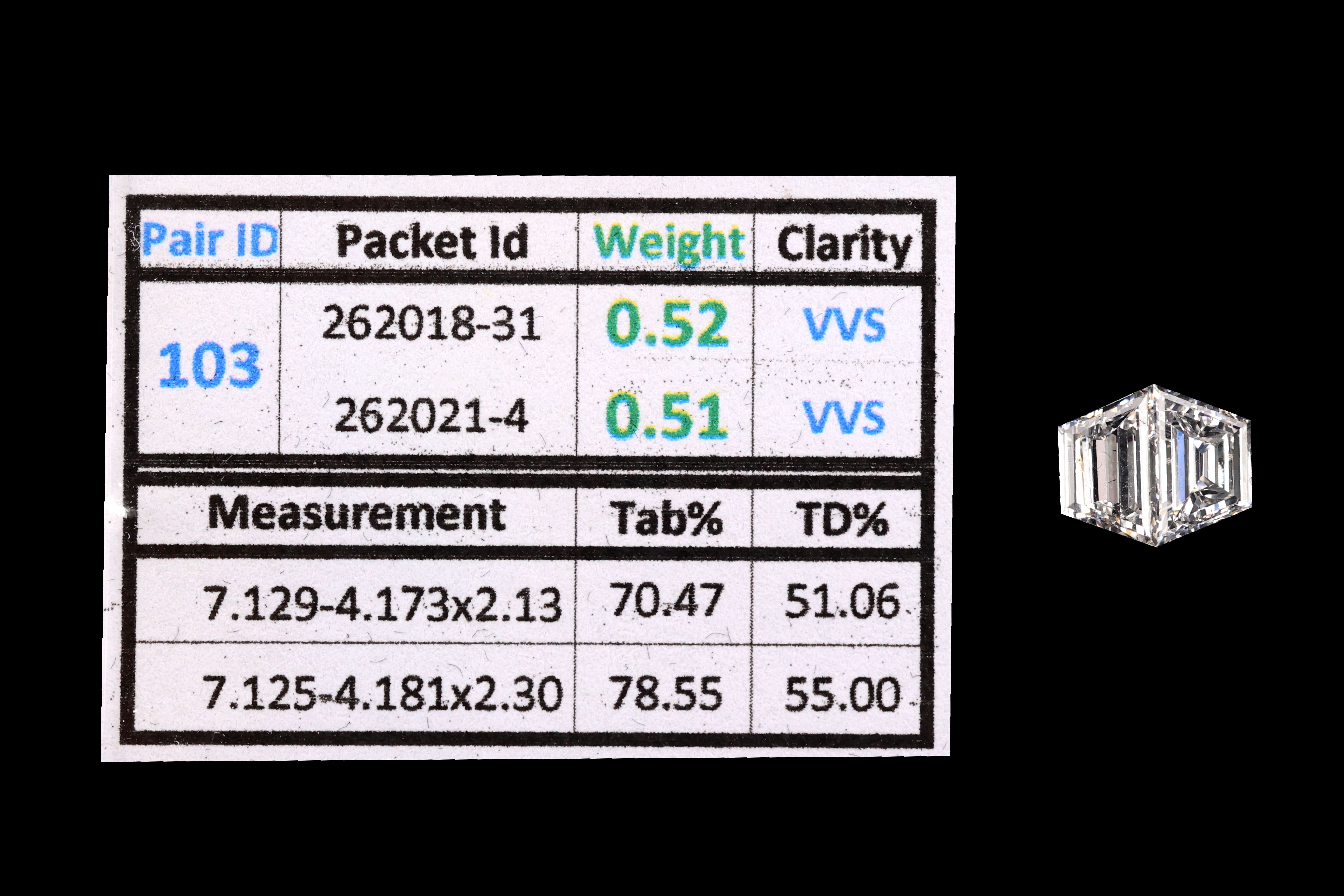 Stone ID: P200226-103
