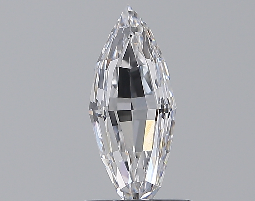 Stone ID: P200226-1030