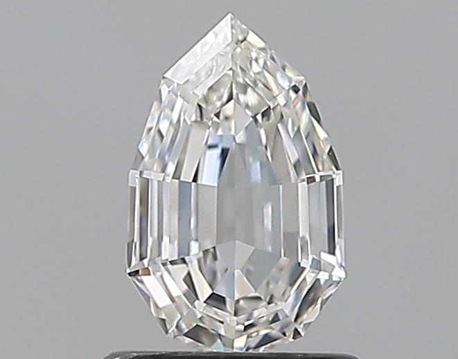 Stone ID: P200226-1061