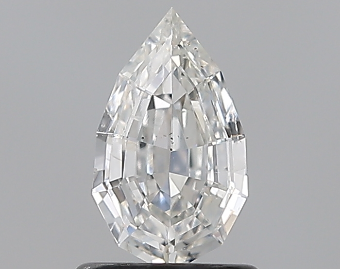 Stone ID: P200226-1062