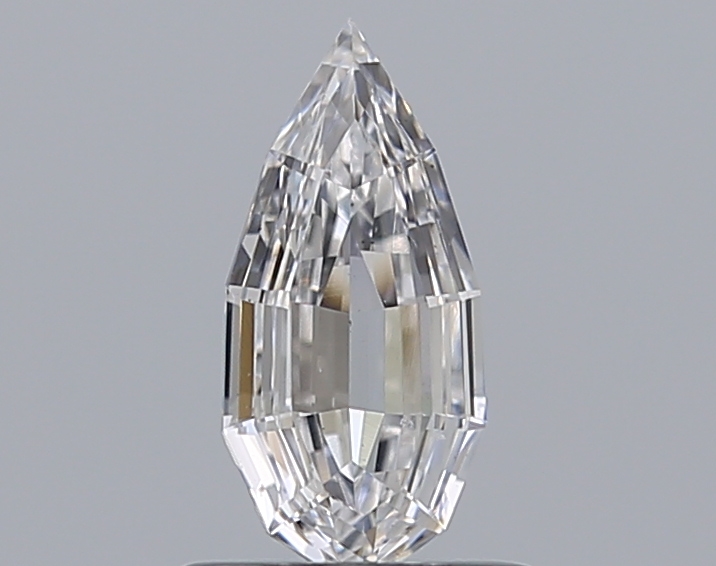 Stone ID: P200226-1071