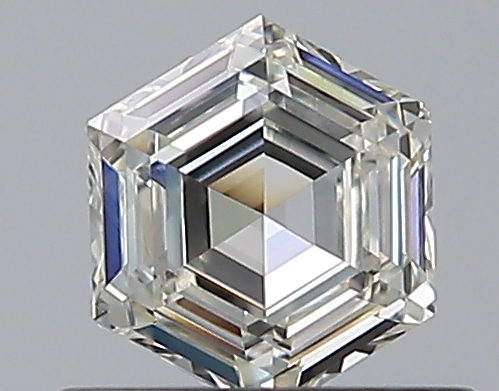 Stone ID: P200226-1083