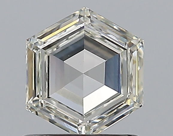 Stone ID: P200226-1084