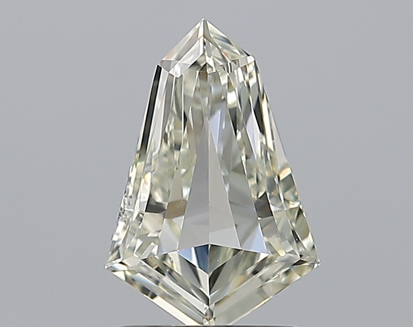 Stone ID: P200226-1085