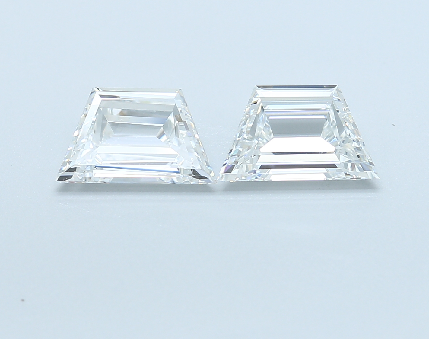 Stone ID: P200226-124