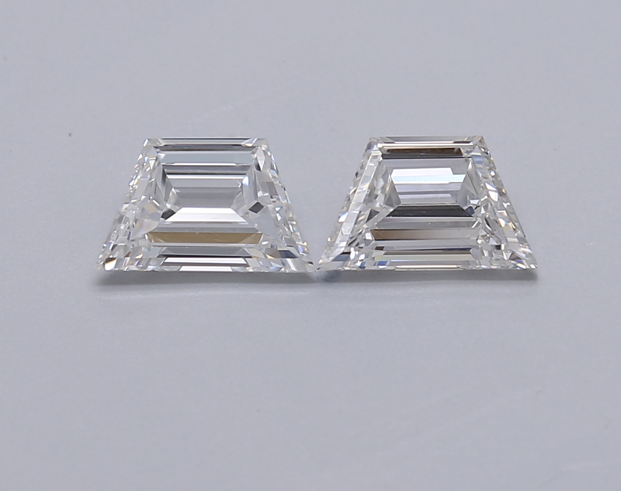 Stone ID: P200226-135