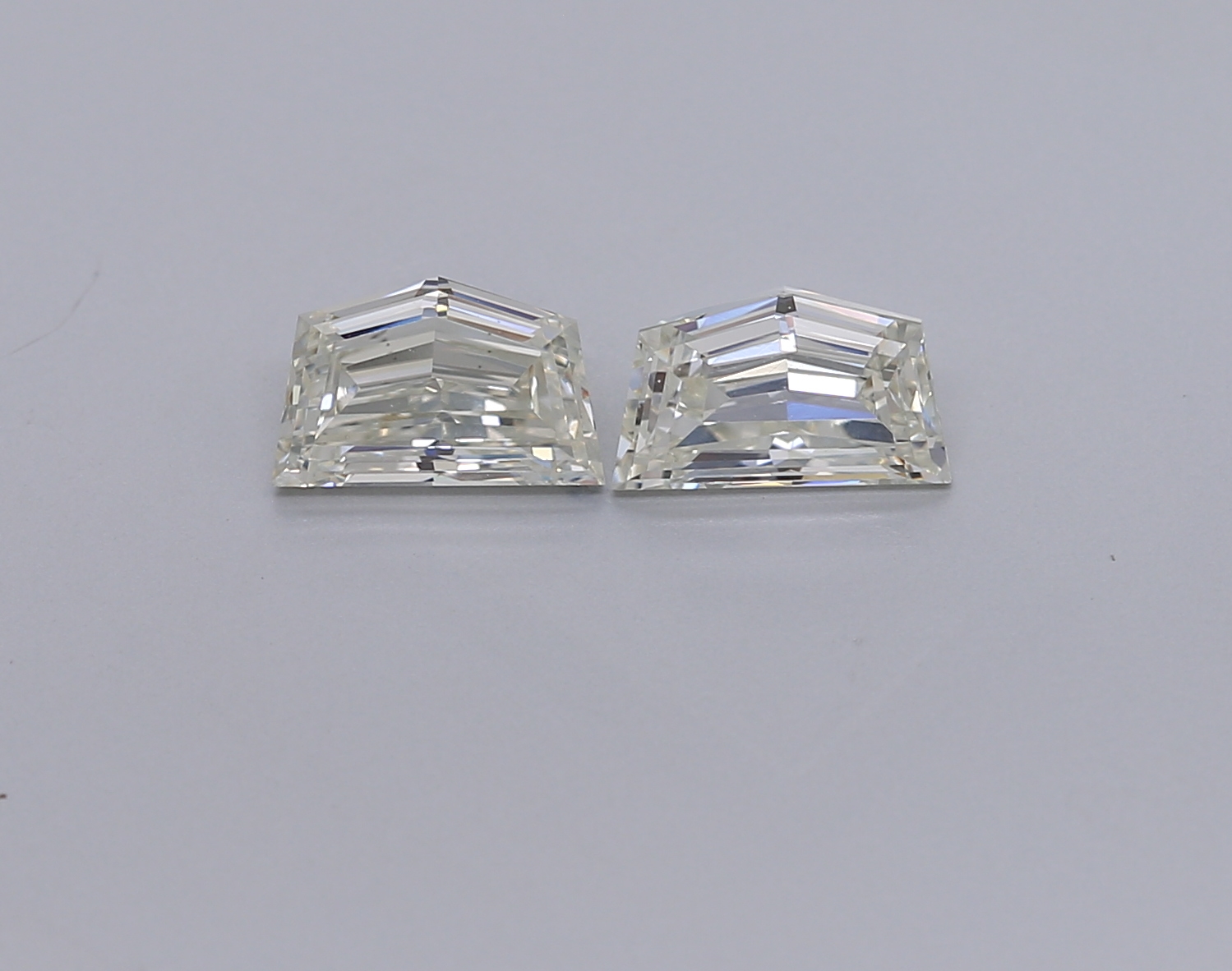 Stone ID: P200226-222