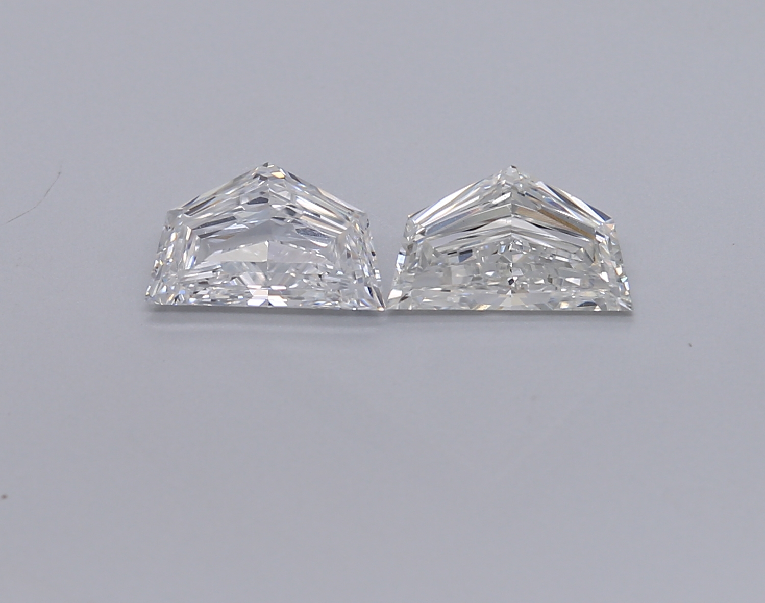 Stone ID: P200226-226