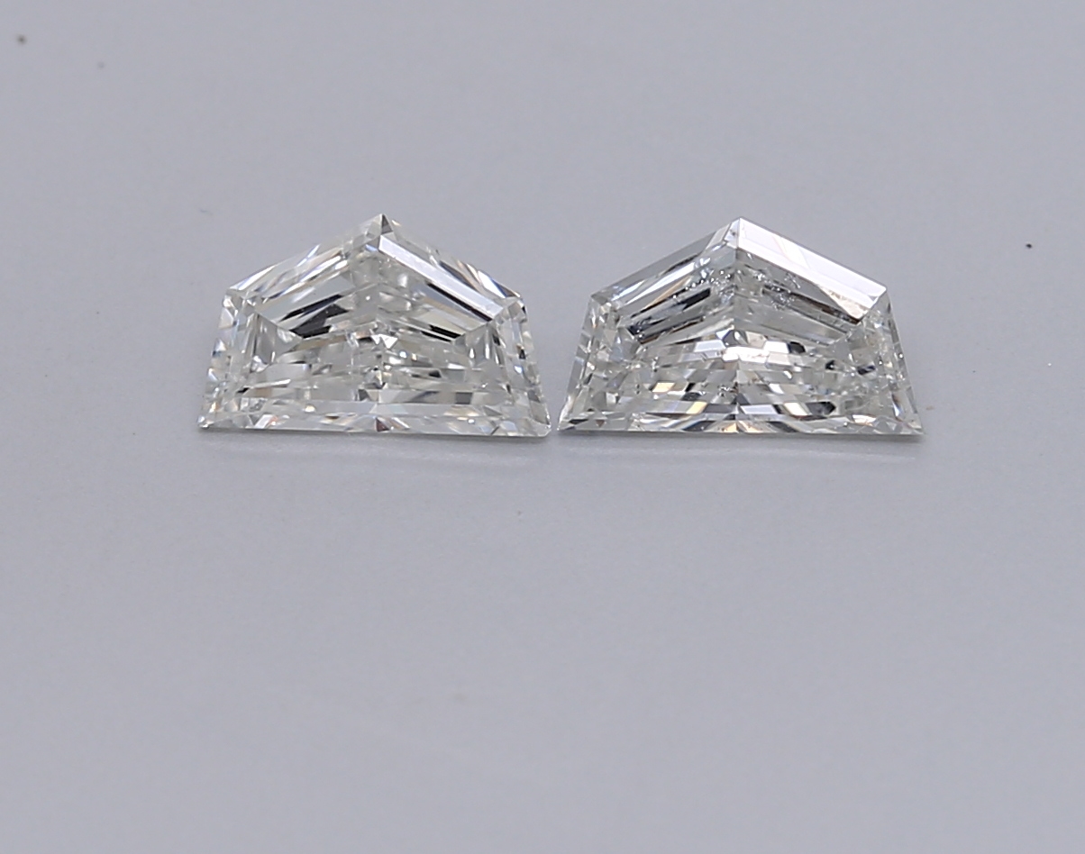 Stone ID: P200226-254