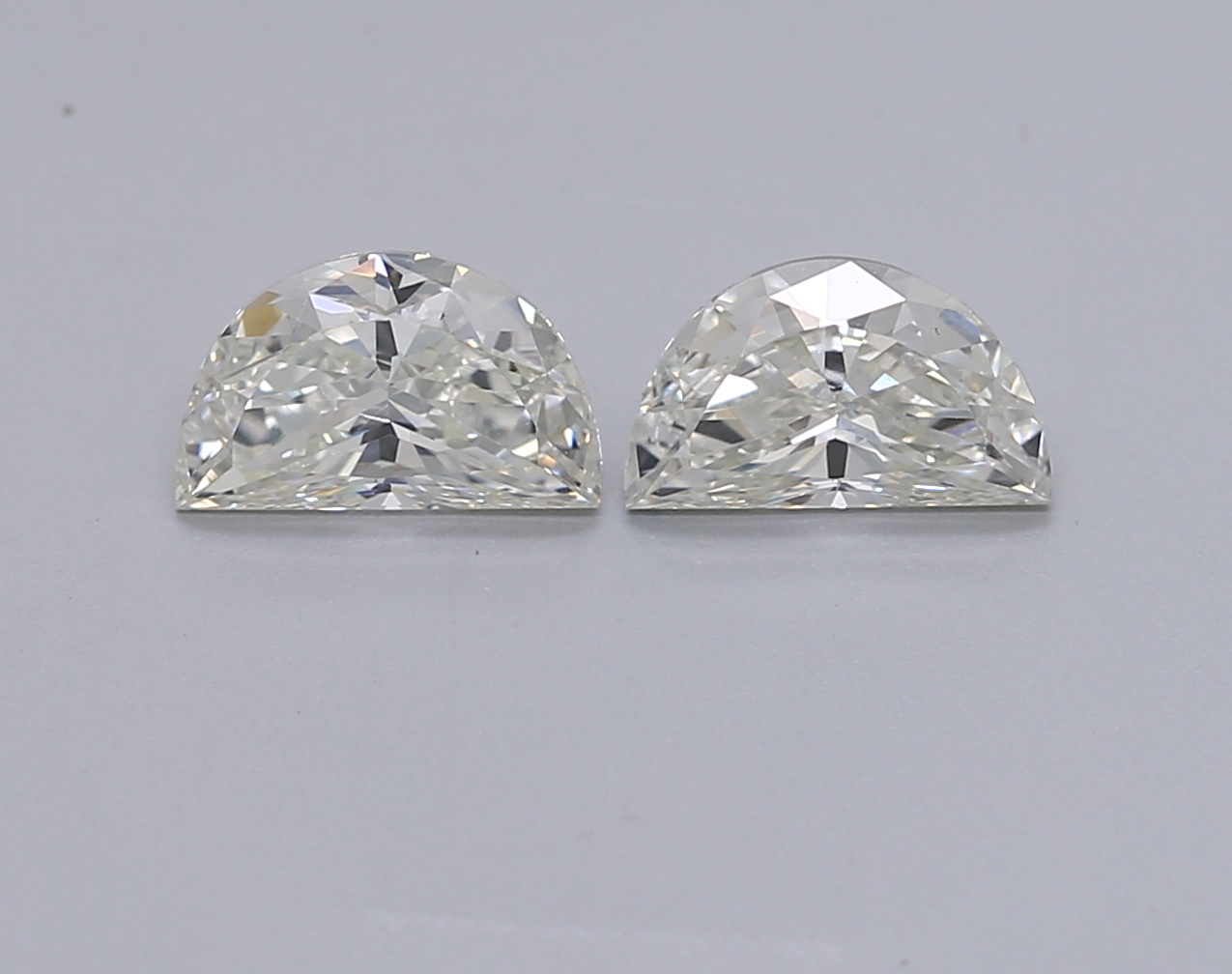 Stone ID: P200226-275