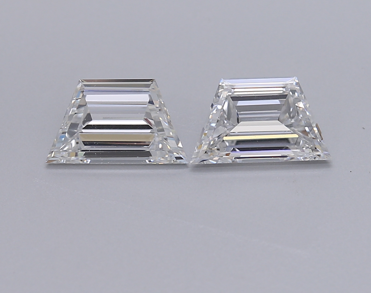 Stone ID: P200226-70